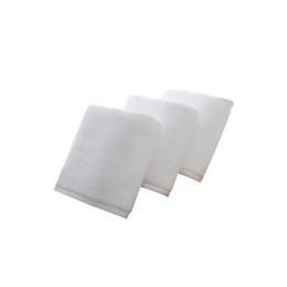 網上下單訂製酒店毛巾  個人設計美容院鋪床巾  加厚吸水毛巾 600G140*70CM  500G140*70CM  800G180*90CM  SKTI081 網上下單訂製酒店毛巾  個人設計美容院鋪床巾  加厚吸水毛巾 600G140*70CM  500G140*70CM  800G180*90CM  SKTI081